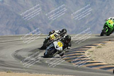 media/Oct-05-2025-CVMA (Sun) [[beeef4f201]]/Race 15-Amateur Formula Middleweight/